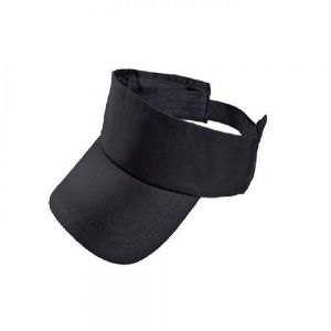 VISERA SUMMER personalizada